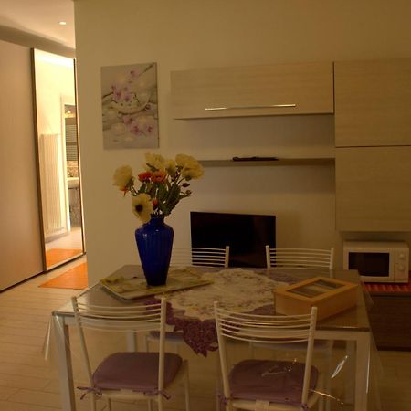 Residence La Madonnina بسكييرا ديل غاردا المظهر الخارجي الصورة