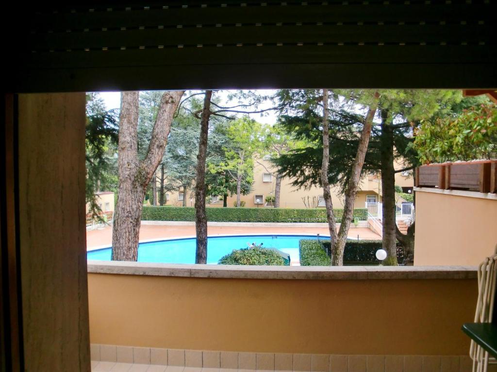 Residence La Madonnina بسكييرا ديل غاردا المظهر الخارجي الصورة