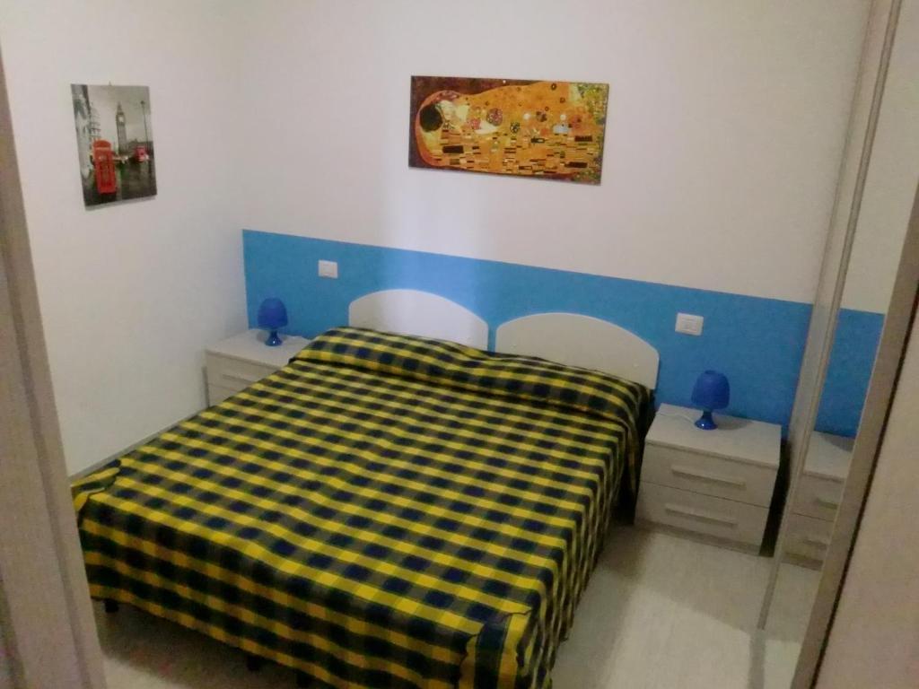 Residence La Madonnina بسكييرا ديل غاردا المظهر الخارجي الصورة