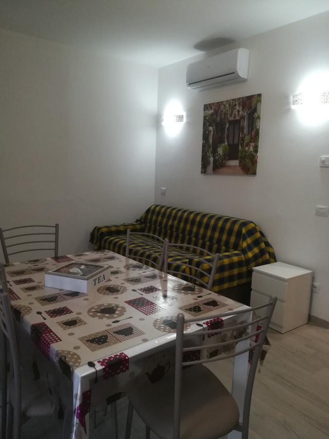 Residence La Madonnina بسكييرا ديل غاردا المظهر الخارجي الصورة